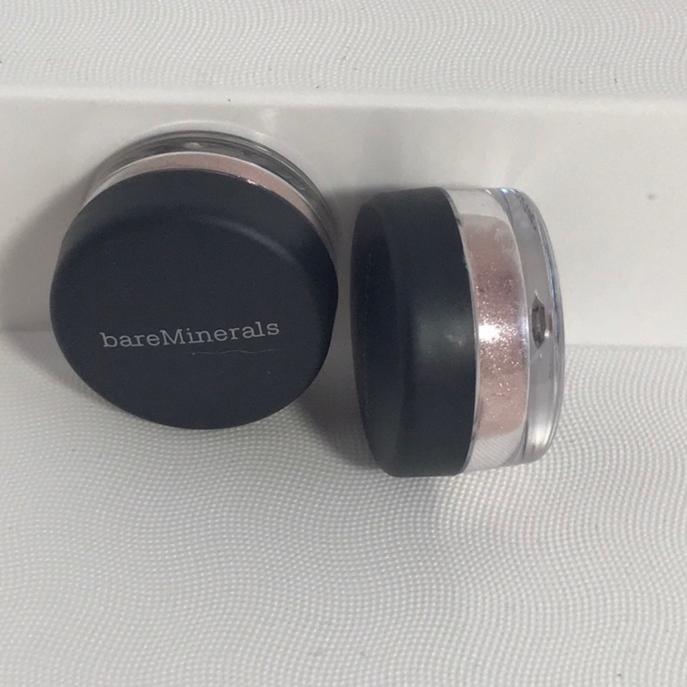 🦋 5 for $15 🦋 bareminerals eye in Bahamas